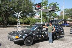 2006_ArtCar_2_Drag 029 